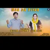 Maa Da Piyar